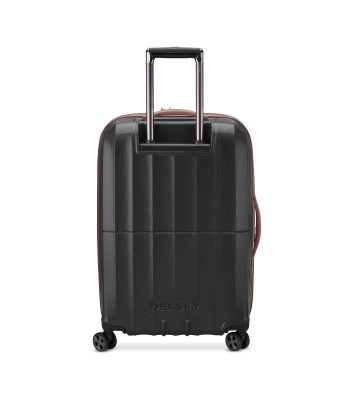 ST TROPEZ - M Expandable(67cm) paiement sécurisé