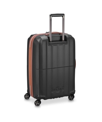 ST TROPEZ - M Expandable(67cm) paiement sécurisé