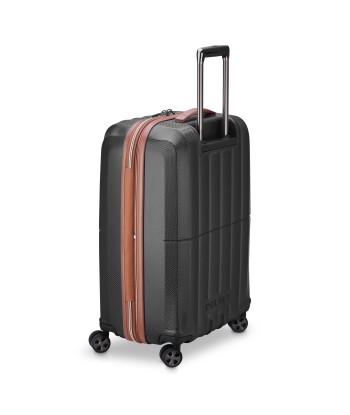 ST TROPEZ - M Expandable(67cm) paiement sécurisé