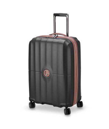 ST TROPEZ - M Expandable(67cm) paiement sécurisé