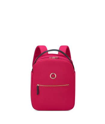 SECURSTYLE - Backpack (PC Protection 13") pas cheres