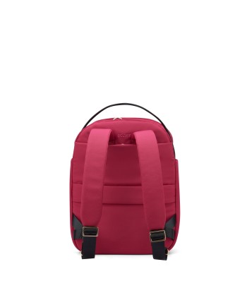 SECURSTYLE - Backpack (PC Protection 13") pas cheres