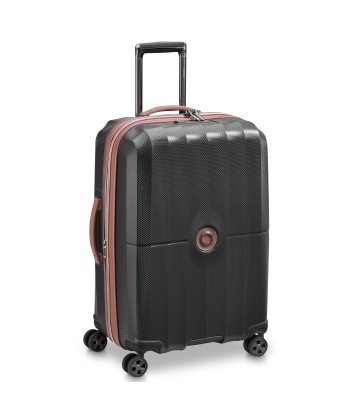 ST TROPEZ - M Expandable(67cm) paiement sécurisé