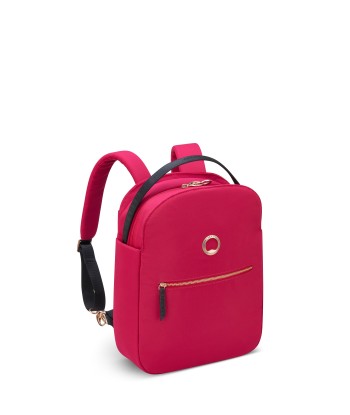 SECURSTYLE - Backpack (PC Protection 13") pas cheres