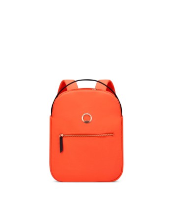 SECURSTYLE - Backpack (PC Protection 13") pas cheres