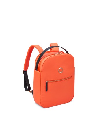 SECURSTYLE - Backpack (PC Protection 13") pas cheres