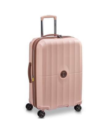 ST TROPEZ - M Expandable(67cm) paiement sécurisé