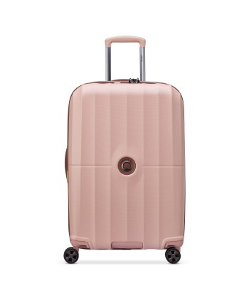 ST TROPEZ - M Expandable(67cm) paiement sécurisé