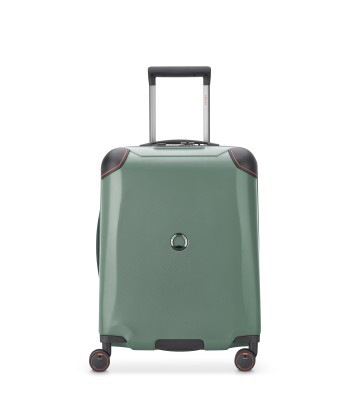 DELSEY CACTUS - S Slim (55cm) destockage