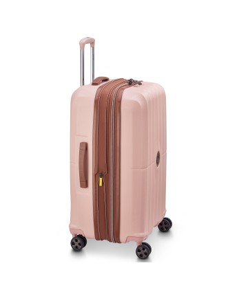 ST TROPEZ - M Expandable(67cm) paiement sécurisé