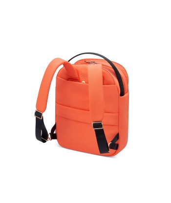 SECURSTYLE - Backpack (PC Protection 13") pas cheres