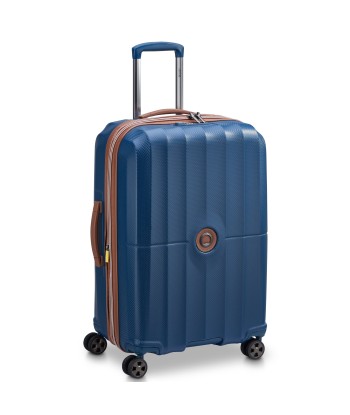 ST TROPEZ - M Expandable(67cm) paiement sécurisé