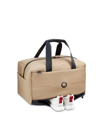 TURENNE - Duffle Bag (45cm) votre