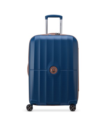 ST TROPEZ - M Expandable(67cm) paiement sécurisé