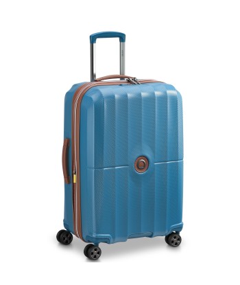 ST TROPEZ - M Expandable(67cm) paiement sécurisé