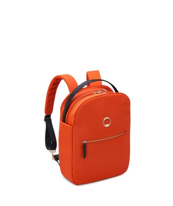 SECURSTYLE - Backpack (PC Protection 13") pas cheres