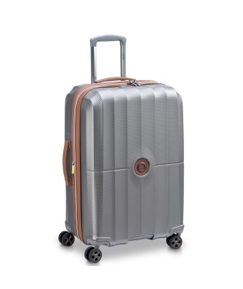 ST TROPEZ - M Expandable(67cm) paiement sécurisé