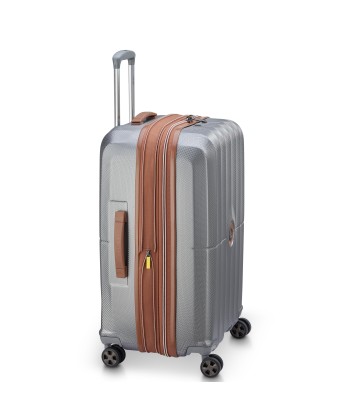 ST TROPEZ - M Expandable(67cm) paiement sécurisé