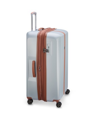 PROMENADE HARD 2.0 - Set 3 Suitcases (L-76cm) (M-66cm) (S-55cm) prix pour 