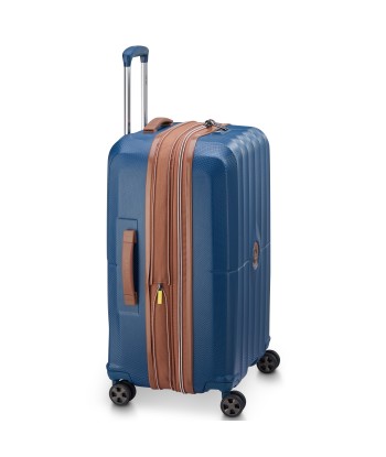 ST TROPEZ - M Expandable(67cm) paiement sécurisé