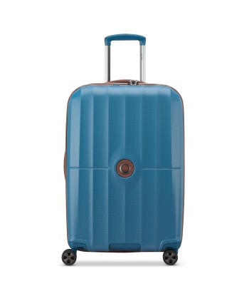 ST TROPEZ - M Expandable(67cm) paiement sécurisé