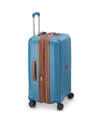 ST TROPEZ - M Expandable(67cm) paiement sécurisé