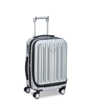 TITANIUM - S Expandable (54cm) de votre