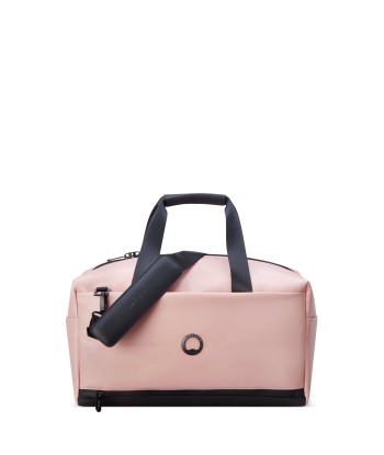 TURENNE - Duffle Bag (45cm) votre