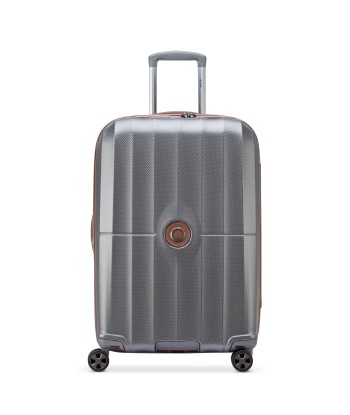 ST TROPEZ - M Expandable(67cm) paiement sécurisé