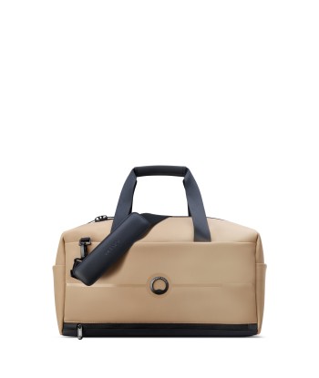 TURENNE - Duffle Bag (45cm) votre