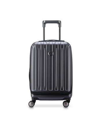 TITANIUM - S Expandable (54cm) de votre