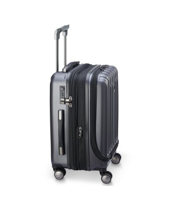 TITANIUM - S Expandable (54cm) de votre