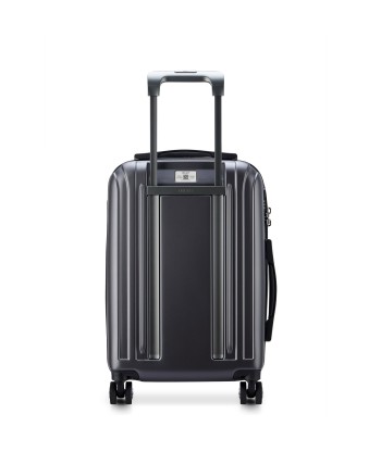 TITANIUM - S Expandable (54cm) de votre