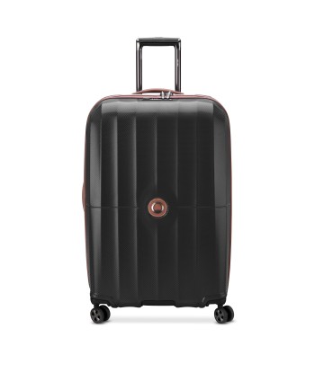 ST TROPEZ - L Expandable (76cm) Faites des économies