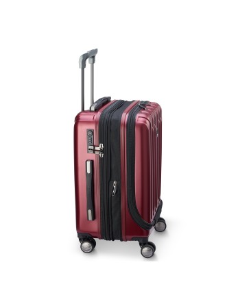 TITANIUM - S Expandable (54cm) de votre