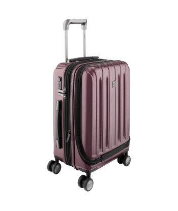 TITANIUM - S Expandable (54cm) de votre