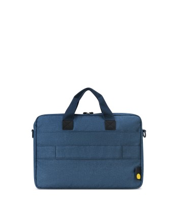 MAUBERT 2.0 - Briefcase (PC Protection 13.3") ou a consommer sur place