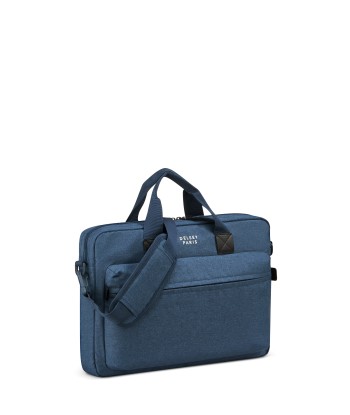 MAUBERT 2.0 - Briefcase (PC Protection 13.3") ou a consommer sur place