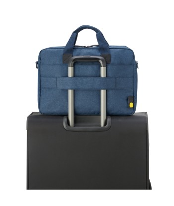 MAUBERT 2.0 - Briefcase (PC Protection 13.3") ou a consommer sur place