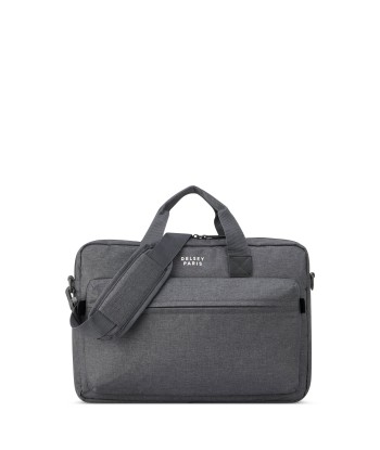 MAUBERT 2.0 - Briefcase (PC Protection 13.3") ou a consommer sur place