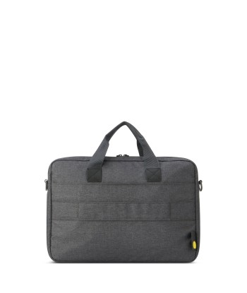 MAUBERT 2.0 - Briefcase (PC Protection 13.3") ou a consommer sur place