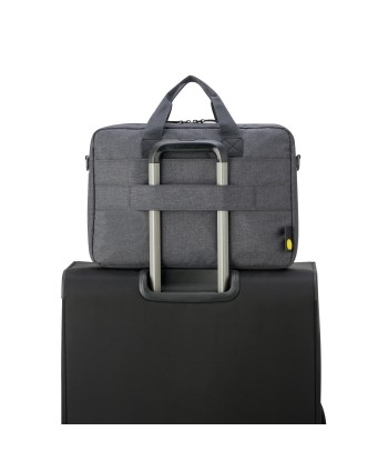 MAUBERT 2.0 - Briefcase (PC Protection 13.3") ou a consommer sur place