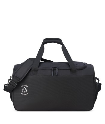 MAUBERT 2.0 - Duffle Bag S (50cm) Comparez et commandez 