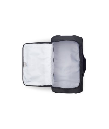 MAUBERT 2.0 - Duffle Bag S (50cm) Comparez et commandez 