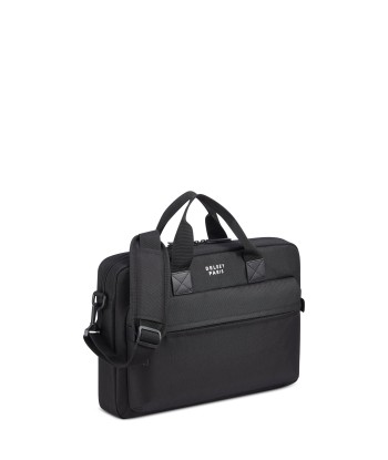 MAUBERT 2.0 - Briefcase (PC Protection 13.3") ou a consommer sur place