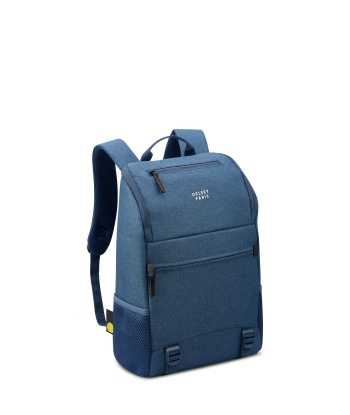 MAUBERT 2.0 - Backpack (PC Protection 15") livraison gratuite