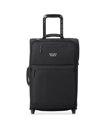 MAUBERT 2.0 - S Expandable (55cm) 2 - 3 jours ouvrés.