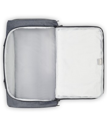 MAUBERT 2.0 - Duffle Bag S (50cm) Comparez et commandez 