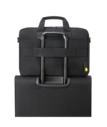 MAUBERT 2.0 - Briefcase (PC Protection 13.3") ou a consommer sur place