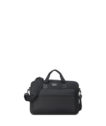 MAUBERT 2.0 - Briefcase (PC Protection 13.3") ou a consommer sur place